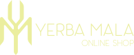YERBA BIJELA